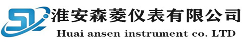 步進驅動器